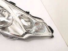 Laden Sie das Bild in den Galerie-Viewer, Frontscheinwerfer Citroën 9673814380-02 Rechts Scheinwerfer Headlight