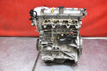 Laden Sie das Bild in den Galerie-Viewer, Motor Mazda Mx-5 Nd I P51B 1.5 2015 Benzin Engine Unkomplett MOT4536604126as