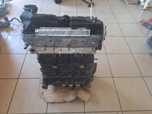Load image into Gallery viewer, Motor VW Tiguan CFF 2.0 2007 Diesel Engine Unkomplett MOT8363307786wa