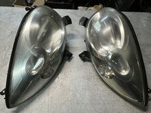 Laden Sie das Bild in den Galerie-Viewer, Frontscheinwerfer Citroën C1 81110-0H050 81150-0H050 Ein Satz Headlight SCH4683964886ea