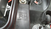 Load image into Gallery viewer, Frontscheinwerfer Opel Antara 00024706 Rechts Scheinwerfer Headlight SCH3123392522fy