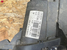 Laden Sie das Bild in den Galerie-Viewer, Frontscheinwerfer Citroën C3 III 9820059680 9820059280 Ein Satz Headlight SCH3881932456hf