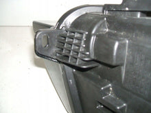 Load image into Gallery viewer, Frontscheinwerfer Land Rover Range Evoque L538 GJ32-13W030-ED Xenon Ein Satz SCH3190241513mh