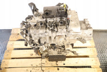 Load image into Gallery viewer, Motor Skoda Fabia IV DLA 1.0 TSI 95PS 2022 Engine Unkomplett MOT2290003398xm