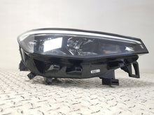 Laden Sie das Bild in den Galerie-Viewer, Frontscheinwerfer VW Id.4 11B941006 Rechts Scheinwerfer Headlight SCH3759856750ae
