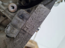 Laden Sie das Bild in den Galerie-Viewer, Motor Mazda Y655 1.6 116PS 85kW 120TKm 2008 Diesel Engine Unkomplett