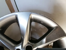Laden Sie das Bild in den Galerie-Viewer, 1x Alufelge 19 Zoll 7.5" 5x114.3 35ET Toyota Rim Wheel FEL4765906154uk