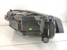 Laden Sie das Bild in den Galerie-Viewer, Frontscheinwerfer VW T-Cross 2GM941035 Links Scheinwerfer Headlight SCH3008970590pm
