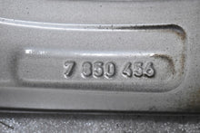 Laden Sie das Bild in den Galerie-Viewer, 1x Alufelge 18 Zoll 7.5" 5x112 51ET 9503053 BMW X1 F48 Rim Wheel FEL4997394108zz