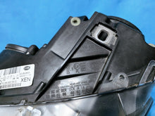 Load image into Gallery viewer, Frontscheinwerfer Mercedes-Benz W164 A164820 Xenon Links Scheinwerfer Headlight