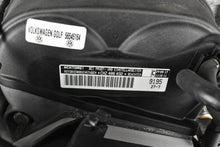 Laden Sie das Bild in den Galerie-Viewer, Motor VW Golf III VII Polo CHZC 1.0 TSI 110PS 81kW 73TKm 2017 Benzin Unkomplett