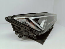 Laden Sie das Bild in den Galerie-Viewer, Frontscheinwerfer Cupra Leon 5FB941036B Rechts Scheinwerfer Headlight SCH9254589812ha