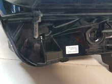 Load image into Gallery viewer, Frontscheinwerfer Peugeot 5008 I 9862665180 LED Rechts Scheinwerfer Headlight SCH2230710197dq