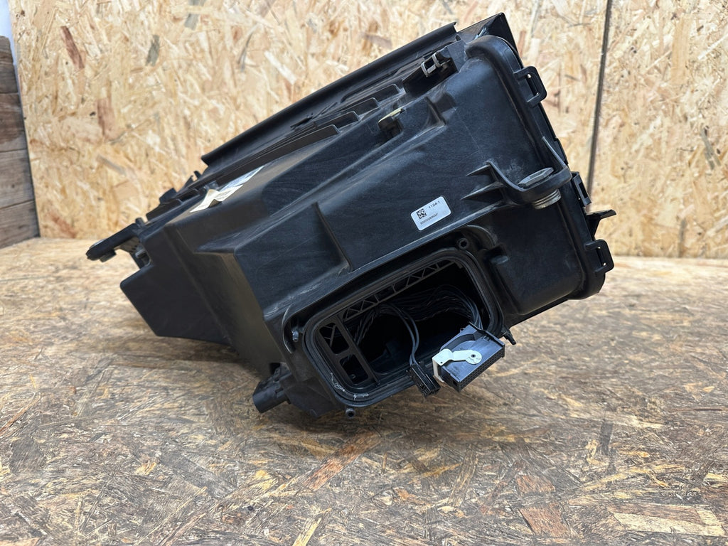 Frontscheinwerfer Mercedes-Benz Glc A2539066901 Links Scheinwerfer Headlight SCH5941872116vk