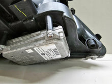 Laden Sie das Bild in den Galerie-Viewer, Frontscheinwerfer Mercedes-Benz W164 3V1941016 Xenon Links Headlight SCH8676042959pz