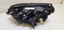 Laden Sie das Bild in den Galerie-Viewer, Frontscheinwerfer BMW 2 G42 5A3DC85-05 FALSE Scheinwerfer Headlight SCH4264070043up