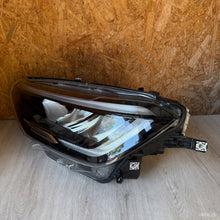 Load image into Gallery viewer, Frontscheinwerfer VW Taigo 2G7941005A 2G7941006A LED Ein Satz Headlight SCH9205338755er