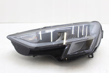 Laden Sie das Bild in den Galerie-Viewer, Frontscheinwerfer Audi A3 8Y0941011A LED Links Scheinwerfer Headlight