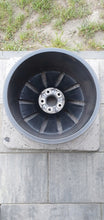 Load image into Gallery viewer, 1x Alufelge 18 Zoll 8.0" 5x112 39ET 4K0601025B Audi A6 Allroad A4 Rim Wheel FEL7680461931pq
