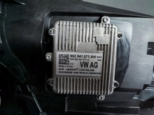 Laden Sie das Bild in den Galerie-Viewer, Frontscheinwerfer Skoda Kamiq 655941016C Rechts Scheinwerfer Headlight SCH4501725090dt