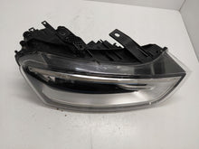 Laden Sie das Bild in den Galerie-Viewer, Frontscheinwerfer Audi Q3 8U0941004H LED Rechts Scheinwerfer Headlight SCH9571293998vp