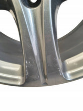 Load image into Gallery viewer, 1x Alufelge 18 Zoll A2134011400 Mercedes-Benz W213 Rim Wheel FEL5975572508pc