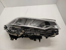 Load image into Gallery viewer, Frontscheinwerfer BMW G30 8499121 8499122 Full LED Ein Satz Headlight SCH8866028730lb