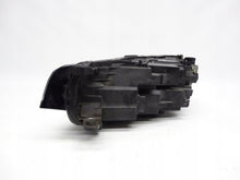Load image into Gallery viewer, Frontscheinwerfer VW T-Cross 2GM941036B LED Rechts Scheinwerfer Headlight SCH1789534264lw