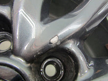 Load image into Gallery viewer, 1x Alufelge 18 Zoll 7.0" 5x114.3 45ET 9965657080 Mazda 3 Bp Rim Wheel FEL6134893041qx
