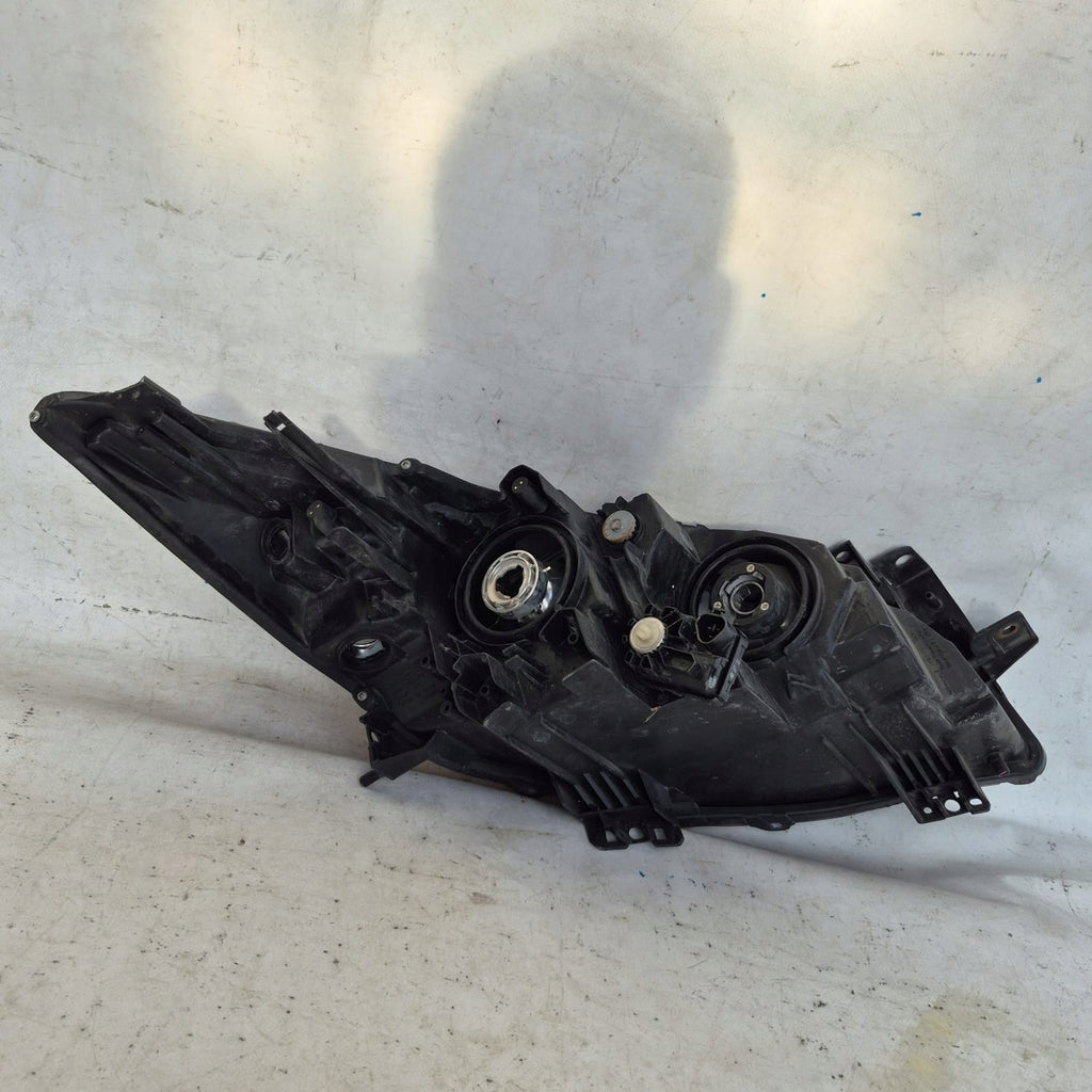 Frontscheinwerfer Mazda 3 BDG7-51040 Xenon Links Scheinwerfer Headlight SCH4754688203eh