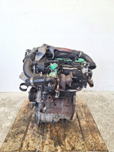 Load image into Gallery viewer, Motor Ford Focus M2DA 1.0 101PS 74kW 175TKm Benzin Engine Komplett MOT1522644598iz