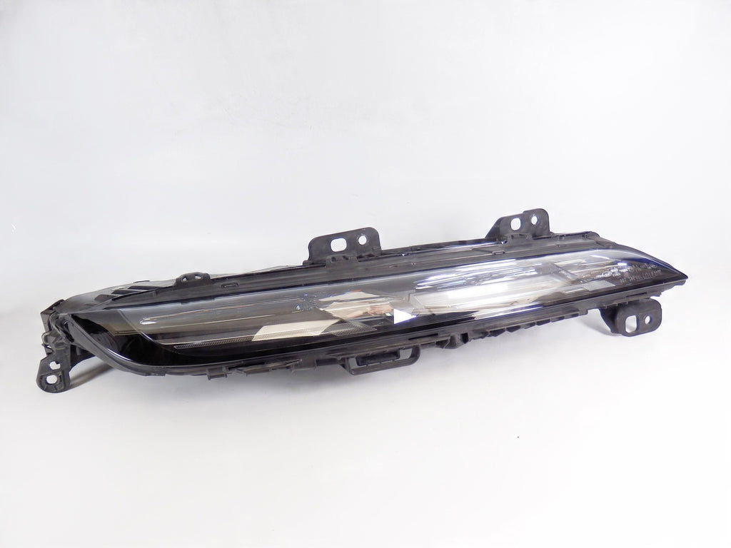 Frontscheinwerfer BMW 9879936 LED Rechts Scheinwerfer Headlight