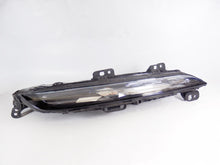 Laden Sie das Bild in den Galerie-Viewer, Frontscheinwerfer BMW 9879936 LED Rechts Scheinwerfer Headlight