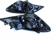 Laden Sie das Bild in den Galerie-Viewer, Frontscheinwerfer Kia Ceed I Ein Stück (Rechts oder Links) Headlight