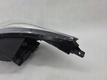 Load image into Gallery viewer, Frontscheinwerfer Kia Picanto 92102G6000 Rechts Scheinwerfer Headlight SCH5071722128rd