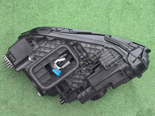 Load image into Gallery viewer, Frontscheinwerfer Mercedes-Benz Glb X247 A2479069001 Rechts Headlight SCH5357766427fx