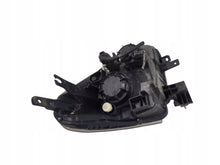 Load image into Gallery viewer, Frontscheinwerfer Renault Koleos I 1090091 Links Scheinwerfer Headlight SCH3528904307vx