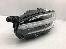 Laden Sie das Bild in den Galerie-Viewer, Frontscheinwerfer Volvo Xc90 II 31656994 LED Links Scheinwerfer Headlight