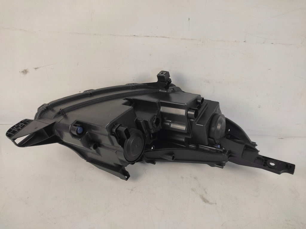 Frontscheinwerfer Peugeot 2008 I 9825313980 Ein Stück (Rechts oder Links)