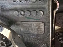 Load image into Gallery viewer, Motor Peugeot 308 10FKA6 1.6 THP 205PS 129TKm 2019 Benzin Engine Unkomplett MOT3661187078qn