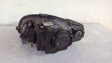 Laden Sie das Bild in den Galerie-Viewer, Frontscheinwerfer Audi A4 B7 8E0941004AM Xenon Rechts Scheinwerfer Headlight