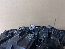 Load image into Gallery viewer, Frontscheinwerfer BMW 3 G21 G20 5A251A8-02LL Full LED Rechts Headlight SCH6275589376ny