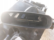 Laden Sie das Bild in den Galerie-Viewer, Frontscheinwerfer BMW F34 7285685 Links Scheinwerfer Headlight SCH9220020192mj