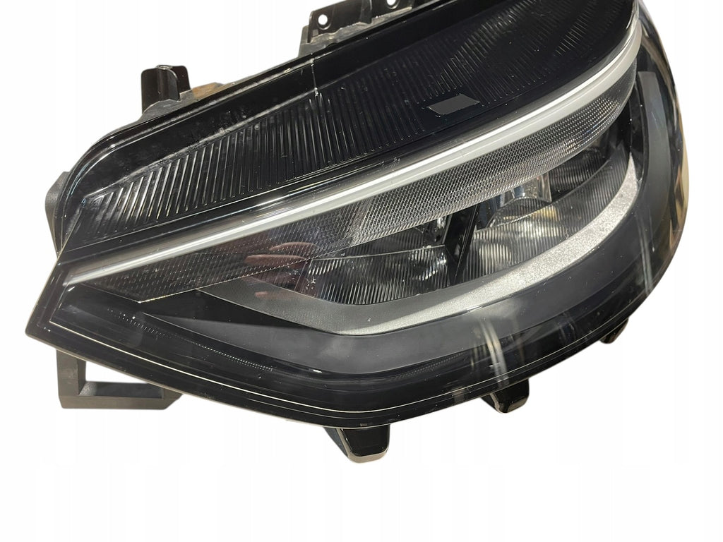 Frontscheinwerfer VW Id.3 10B941005C LED Links Scheinwerfer Headlight SCH9168944828eg