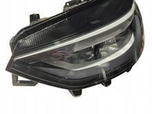Load image into Gallery viewer, Frontscheinwerfer VW Id.3 10B941005C LED Links Scheinwerfer Headlight SCH9168944828eg