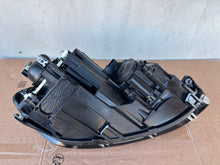 Laden Sie das Bild in den Galerie-Viewer, Frontscheinwerfer VW Golf VII 5g1 I 5G1941006D Ein Satz Scheinwerfer Headlight SCH2065281804xc