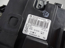Laden Sie das Bild in den Galerie-Viewer, Frontscheinwerfer BMW X3 E83 3456042-01 Rechts Scheinwerfer Headlight SCH9643807005mz