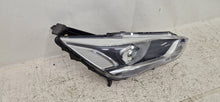 Laden Sie das Bild in den Galerie-Viewer, Frontscheinwerfer Ford C Max II F1CB-13D152-AF Xenon Rechts Headlight