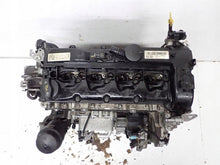 Load image into Gallery viewer, Motor Mercedes-Benz S204 651913 2.2 CDI 120PS 88kW 173TKm 2013 Diesel Komplett MOT6542453648yz