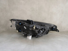 Load image into Gallery viewer, Frontscheinwerfer Volvo V60 II S60 III V60II LED Links Scheinwerfer Headlight SCH1189174743mx